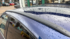 Audi Q5 40 TDI Quattro Edition 1 5dr S Tronic Diesel Estate